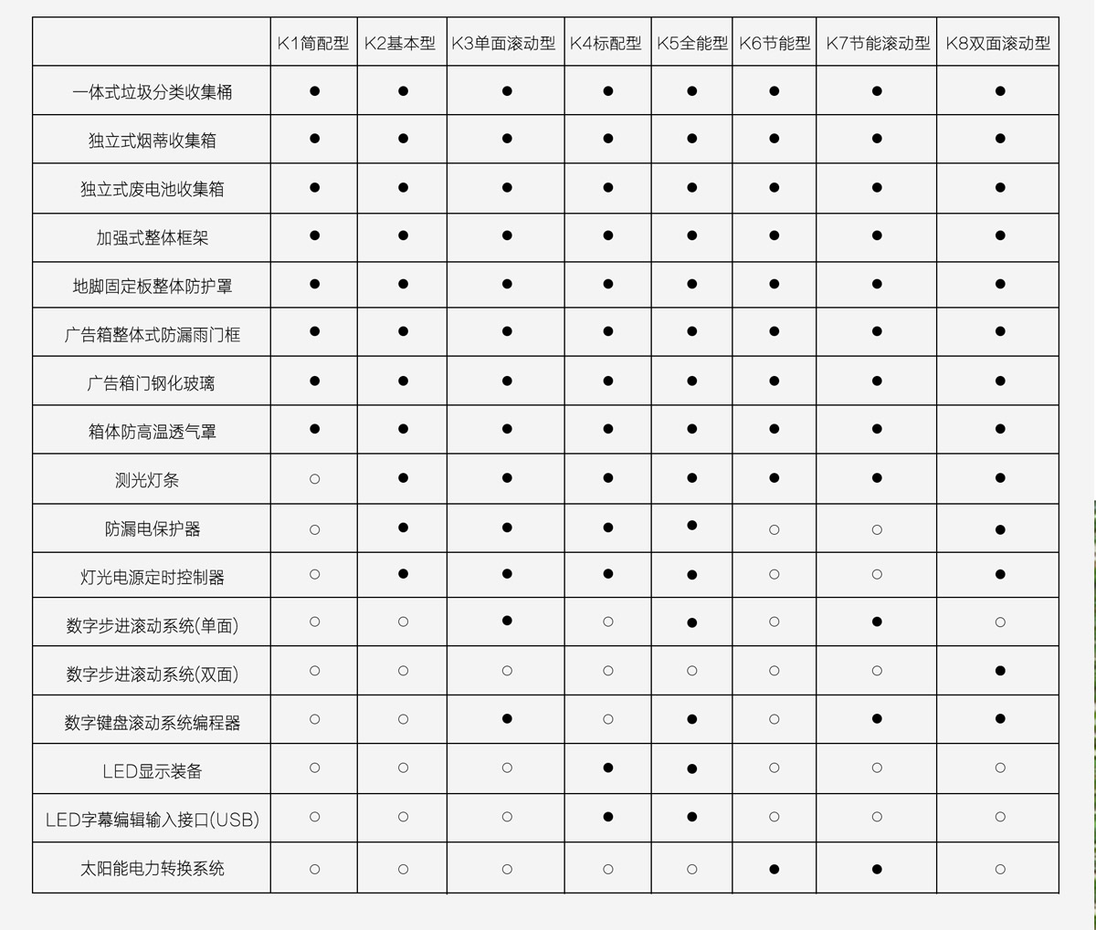 WF-01A广告垃圾箱11_03.jpg