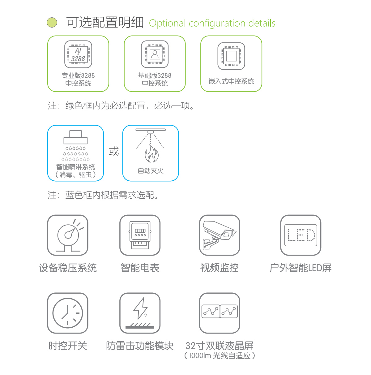 智能柜式垃圾箱可选配置参数.jpg