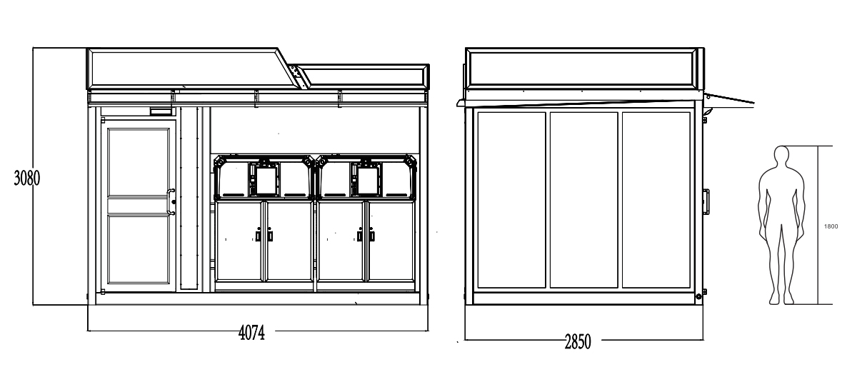 智能垃圾分类亭B产品尺寸图_02.jpg