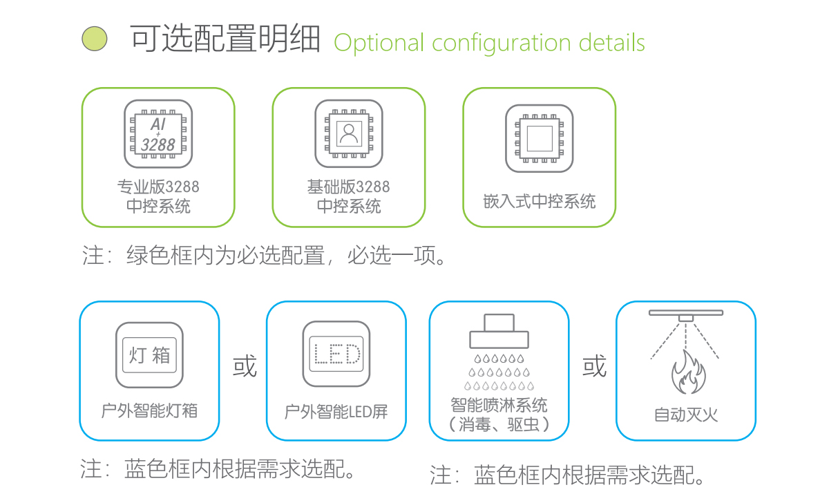 纸张智能垃圾桶