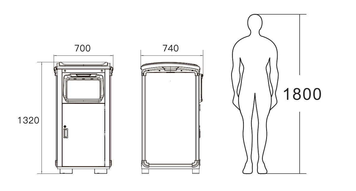 自动感应开门口罩回收箱产品尺寸图.jpg
