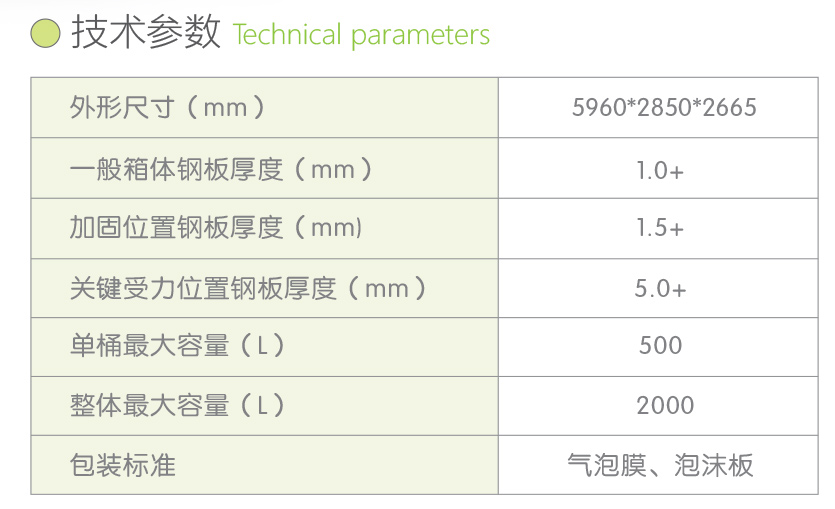 HLD05技术参数.jpg