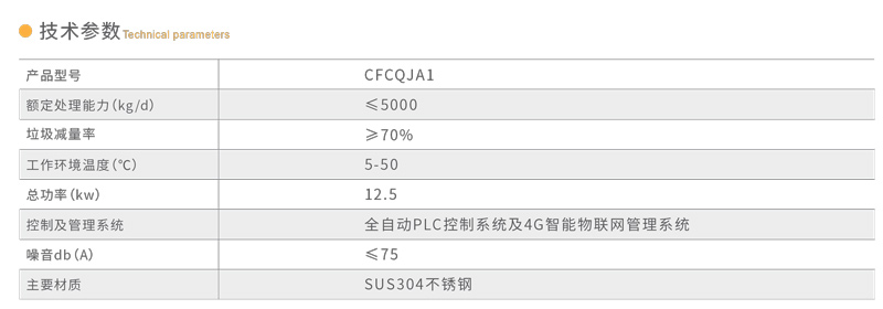 技术参数.jpg