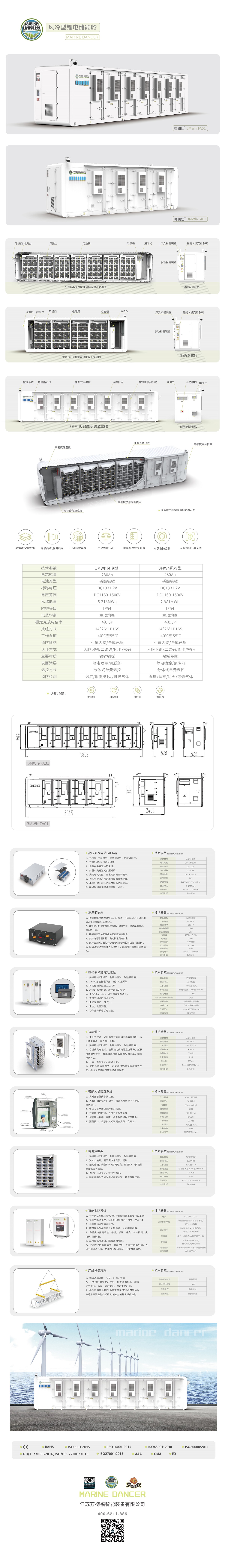 风冷储电舱5M-3MWh_画板 1-修改 - 副本.jpg