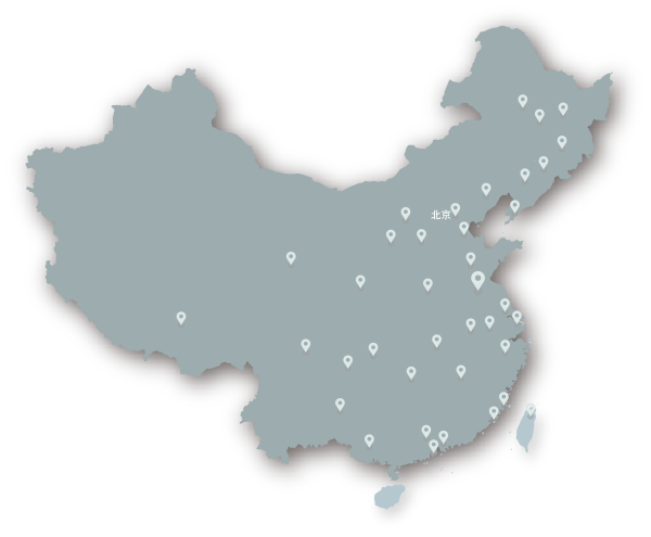 国内外市场分布
