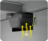 资源 27尺寸.png