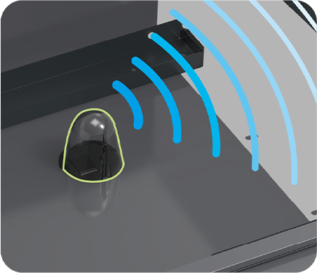 9.png